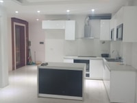 Cho thuê bt mặt đường Trung Văn Vinaconex 3. Q Nam Từ Liêm. DT 110 x 4 Cho thuê bt mặt đường Trung Văn Vinaconex 3. Q Nam Từ Liêm. DT 110 x 4