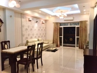 Cho thuê gấp CC Kingston. DT: 65m2, 2PN, fulf NT. Giá: 14 tr/th Cho thuê gấp CC Kingston. DT: 65m2, 2PN, fulf NT. Giá: 14 tr/th