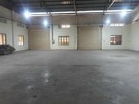 Cho thuê kho xưởng đẹp, HXT, 250m2. đường Lê Văn Thọ,P9,QGV. 29TR/T Cho thuê kho xưởng đẹp, HXT, 250m2. đường Lê Văn Thọ,P9,QGV. 29TR/T