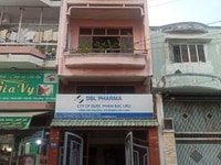 Cho thuê nhà số 98 Dương Khuê, P. Hiệp Tân, Q. Tân Phú. Cho thuê nhà số 98 Dương Khuê, P. Hiệp Tân, Q. Tân Phú.