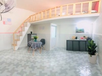 Cho thuê phòng trọ Tân Bình giá rẻ, Nguyễn Sỹ Sách Cho thuê phòng trọ Tân Bình giá rẻ, Nguyễn Sỹ Sách