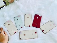 IPhone 8 64GB Uy Tín Chất Lượng Số 1 Bà Rịa Vũng Tàu IPhone 8 64GB Uy Tín Chất Lượng Số 1 Bà Rịa Vũng Tàu
