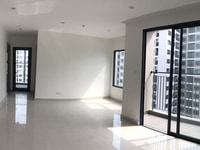 Chủ nhà gửi bán nhanh căn GÓC 2PN2VS giá 1.9 tỷ BP Vinhomes Ocean Park Chủ nhà gửi bán nhanh căn GÓC 2PN2VS giá 1.9 tỷ BP Vinhomes Ocean Park