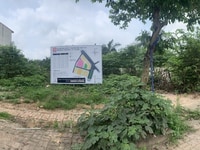 Bán nhà mặt phố đường Nguyễn Văn Cừ-Bắc Ninh ( Giá cực rẻ ) Bán nhà mặt phố đường Nguyễn Văn Cừ-Bắc Ninh ( Giá cực rẻ )