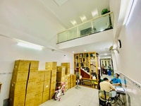 Bán nhà hẻm xe hơi 61m2, 5 tầng, 5pn ở Lê Quang Định p7 Bình Thạnh. Bán nhà hẻm xe hơi 61m2, 5 tầng, 5pn ở Lê Quang Định p7 Bình Thạnh.