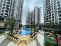 Chuyên bán căn hộ lovera vista khang điền giá tốt nhất khu chỉ 1.86ty Chuyên bán căn hộ lovera vista khang điền giá tốt nhất khu chỉ 1.86ty
