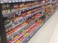 Cần tuyển nhân viên bán hàng tại siêu thị Cần tuyển nhân viên bán hàng tại siêu thị
