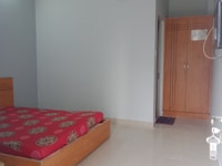 Cho Thuê Phòng Trọ Full nội thấy vòng xoay an lạc Cho Thuê Phòng Trọ Full nội thấy vòng xoay an lạc