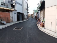 Nhà 2 mặt tiền đường Bùi Hữu Nghĩa Bình Thạnh, 3.5x25m, giá 11 tỷ Nhà 2 mặt tiền đường Bùi Hữu Nghĩa Bình Thạnh, 3.5x25m, giá 11 tỷ