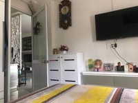 Căn hộ CT6A Vĩnh Điềm Trung, Nha Trang. Diện tích 58,6 m2 ful nội thất Căn hộ CT6A Vĩnh Điềm Trung, Nha Trang. Diện tích 58,6 m2 ful nội thất