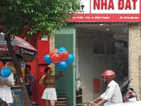 Bán Nhà MT Trần Văn Kỷ, P14, Bình Thạnh Bán Nhà MT Trần Văn Kỷ, P14, Bình Thạnh