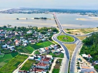 Bán đất biển giá đầu tư tạ tp quảng ngãi Bán đất biển giá đầu tư tạ tp quảng ngãi