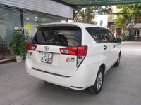 VINMELI- Cho Thuê Xe Tự Lái Giá Rẻ Gò Vấp VINMELI- Cho Thuê Xe Tự Lái Giá Rẻ Gò Vấp