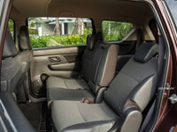 Suzuki 7 chỗ giá rẻ - tặng combo quà 20 triệu Suzuki 7 chỗ giá rẻ - tặng combo quà 20 triệu