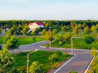 Cần bán gấp đất nền gần KCN Việt Nhật gần TTTP Bà Rịa Cần bán gấp đất nền gần KCN Việt Nhật gần TTTP Bà Rịa