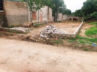 Đất Sơn Tây 271m2, gần 8m mặt tiền đất nở hậu Đất Sơn Tây 271m2, gần 8m mặt tiền đất nở hậu