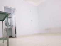 Phòng trọ Nguyễn Văn Đậu - Chu Văn An, gần trường CĐ FPT, ĐH Văn Lang2 Phòng trọ Nguyễn Văn Đậu - Chu Văn An, gần trường CĐ FPT, ĐH Văn Lang2