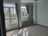 Nhà 1 lầu 1 trệt 64m2 990tr cần PHÁT MÃI gấp Nhà 1 lầu 1 trệt 64m2 990tr cần PHÁT MÃI gấp