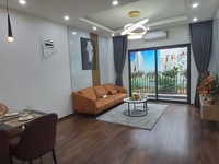 - Bán cắt lỗ căn B2201 chung cư Tecco Diamond - Vào tên trực tiếp hợp - Bán cắt lỗ căn B2201 chung cư Tecco Diamond - Vào tên trực tiếp hợp