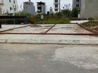 Bán Đất Đào Tấn, lô góc đẹp 110m, mặt tiền 11m giá 13.99 tỷ Bán Đất Đào Tấn, lô góc đẹp 110m, mặt tiền 11m giá 13.99 tỷ