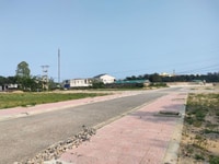 Lô đất 2 mặt tiền đầu tư tiềm năng phường Nghi Hòa- Đối diện cáp treo Lô đất 2 mặt tiền đầu tư tiềm năng phường Nghi Hòa- Đối diện cáp treo