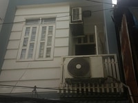 Bán nhà đường Đoàn Văn Bơ, Phường 9, Quận 4, 3,2x8m, 2 lầu Bán nhà đường Đoàn Văn Bơ, Phường 9, Quận 4, 3,2x8m, 2 lầu