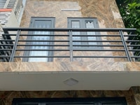 Bán nhà đường Huỳnh Văn Nghệ p12 Gò Vấp Bán nhà đường Huỳnh Văn Nghệ p12 Gò Vấp