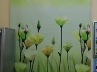 Rèm cuốn in tranh 3D, chất liệu đẹp, in sắc nét, đủ các loại mẫu tranh Rèm cuốn in tranh 3D, chất liệu đẹp, in sắc nét, đủ các loại mẫu tranh