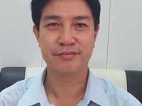 Nhận Đăng ký thay đổi thông tin DN, Mộc dấu Nhận Đăng ký thay đổi thông tin DN, Mộc dấu