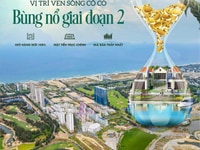 Sắp đi định cư , mình cần nhượng lại lô đất rìa Đà Nẵng giá siêu rẻ . Sắp đi định cư , mình cần nhượng lại lô đất rìa Đà Nẵng giá siêu rẻ .