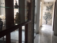 Cần bán nhà nghỉ mặt tiền Lý Thái Tổ phường Hòa Phú, TP Thủ Dầu Một Cần bán nhà nghỉ mặt tiền Lý Thái Tổ phường Hòa Phú, TP Thủ Dầu Một