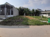 Bán nhanh lô đất 800tr ở KCN Phạm Văn Cội Phú 85m2 đường nhựa , TC Bán nhanh lô đất 800tr ở KCN Phạm Văn Cội Phú 85m2 đường nhựa , TC
