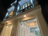 Nhà siêu đẹp phố Đông Khê ngõ trước nhà rộng gần 4m Nhà siêu đẹp phố Đông Khê ngõ trước nhà rộng gần 4m