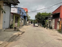 Bán đất Phù Lưu Tràng Minh Kiến An Bán đất Phù Lưu Tràng Minh Kiến An