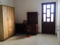 Cần bán nhà Hẻm Ba Gác Phạm Văn Chiêu chỉ 4.3 tỷ Cần bán nhà Hẻm Ba Gác Phạm Văn Chiêu chỉ 4.3 tỷ