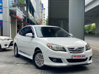 Hyundai Avante 1.6 MT 2013 rất đẹp Hyundai Avante 1.6 MT 2013 rất đẹp