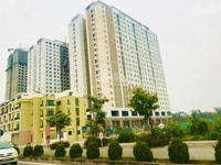 Bán căn hộ Chung Cư IEC Residences Thanh Trì. Khu đô thị Tứ Hiệp Bán căn hộ Chung Cư IEC Residences Thanh Trì. Khu đô thị Tứ Hiệp