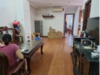 Cần bán căn hộ cc 789 mỹ đình tòa c 77m2 chia 2 ngủ, 2 wc vuông vắn án Cần bán căn hộ cc 789 mỹ đình tòa c 77m2 chia 2 ngủ, 2 wc vuông vắn án