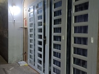 135 Nguyễn Văn Luông Quận 6 - 3 Tầng BTCT 135 Nguyễn Văn Luông Quận 6 - 3 Tầng BTCT