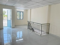 Căn nhà Tâm Đắc 2 Mặt tiền Kinh Doanh và 2 phòng trọ Căn nhà Tâm Đắc 2 Mặt tiền Kinh Doanh và 2 phòng trọ