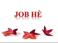 Cần tuyển vài bạn sinh viên đi làm ngay tại cửa hàng tiện lợi Cần tuyển vài bạn sinh viên đi làm ngay tại cửa hàng tiện lợi