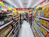 Cần gấp 04 nhân viên bán hàng tại Cần gấp 04 nhân viên bán hàng tại