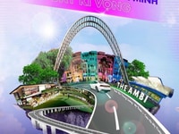 Nền thổ cư Ngân Thuận giá tốt cho Khách hàng đầu tư Nền thổ cư Ngân Thuận giá tốt cho Khách hàng đầu tư