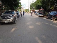 Bán Nhà L.Kề Đại Kim - Lô Góc - Vỉa Hè - K.Doanh - 11 tỷ Bán Nhà L.Kề Đại Kim - Lô Góc - Vỉa Hè - K.Doanh - 11 tỷ