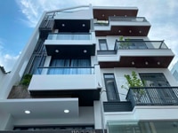 Bán nhà phố đường lê đức thọ, quận gò vấp Bán nhà phố đường lê đức thọ, quận gò vấp