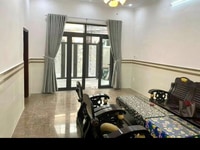Kẹt tiền bán gấp nhà đường nguyễn hưu thọ kiệt 3m Kẹt tiền bán gấp nhà đường nguyễn hưu thọ kiệt 3m