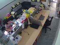 Bán nhà mặt phố khu VIP Tân hương Bán nhà mặt phố khu VIP Tân hương