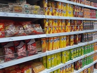 Cần gấp 04 nhân viên bán hàng tại Cần gấp 04 nhân viên bán hàng tại
