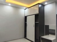 Chỉ 6,9 Tỷ ở Cầu Giấy, Ô tô đỗ, dòng tiền đỉnh 50tr/tháng