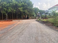 Cần bán gấp lô đất gần trường học , bệnh viện, chợ, khu công nghiệp Cần bán gấp lô đất gần trường học , bệnh viện, chợ, khu công nghiệp
